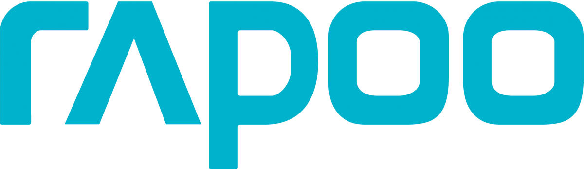 Rapoo Logo